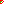 Destellos dst-1990385