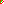 Destellos dst-1990386