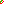 Destellos dst-1990387