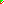Destellos dst-1990395