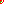 Destellos dst-1990398