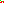 Destellos dst-199053