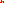 Destellos dst-199054