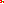Destellos dst-199055