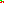 Destellos dst-199057