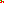 Destellos dst-199059