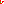 Destellos dst-1990601
