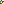 Destellos dst-1990602