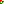 Destellos dst-1990605