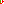 Destellos dst-1990609