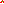 Destellos dst-199061