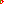 Destellos dst-1990613