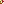 Destellos dst-1990616
