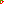 Destellos dst-1990622