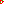 Destellos dst-1990623