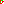Destellos dst-1990624