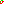 Destellos dst-1990626