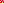 Destellos dst-199063