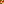 Destellos dst-1990630