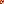 Destellos dst-1990631