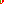 Destellos dst-1990635
