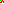 Destellos dst-199064
