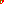 Destellos dst-1990641