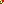 Destellos dst-1990642