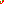 Destellos dst-1990643