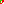 Destellos dst-1990645