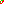Destellos dst-1990650