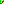 Destellos dst-1990653
