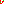 Destellos dst-1990654