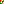 Destellos dst-1990658