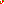 Destellos dst-1990660