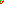 Destellos dst-1990661