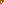 Destellos dst-1990664
