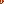 Destellos dst-1990665