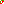 Destellos dst-1990667
