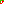 Destellos dst-1990669