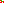 Destellos dst-199067