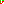 Destellos dst-1990671