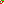 Destellos dst-1990672