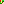 Destellos dst-1990674