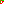 Destellos dst-1990675