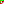 Destellos dst-1990676