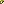 Destellos dst-1990680