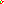 Destellos dst-1990681