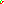 Destellos dst-1990684