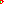 Destellos dst-1990692